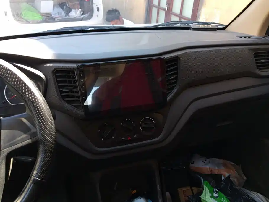 Wuling Motors Wuling Hongguang V 2025 2022 1.5L Power Take Edition Electric Power Steering LAR