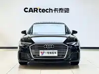 фото авто