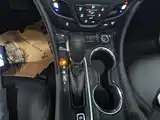Фото 14 - Buick Envision Plus