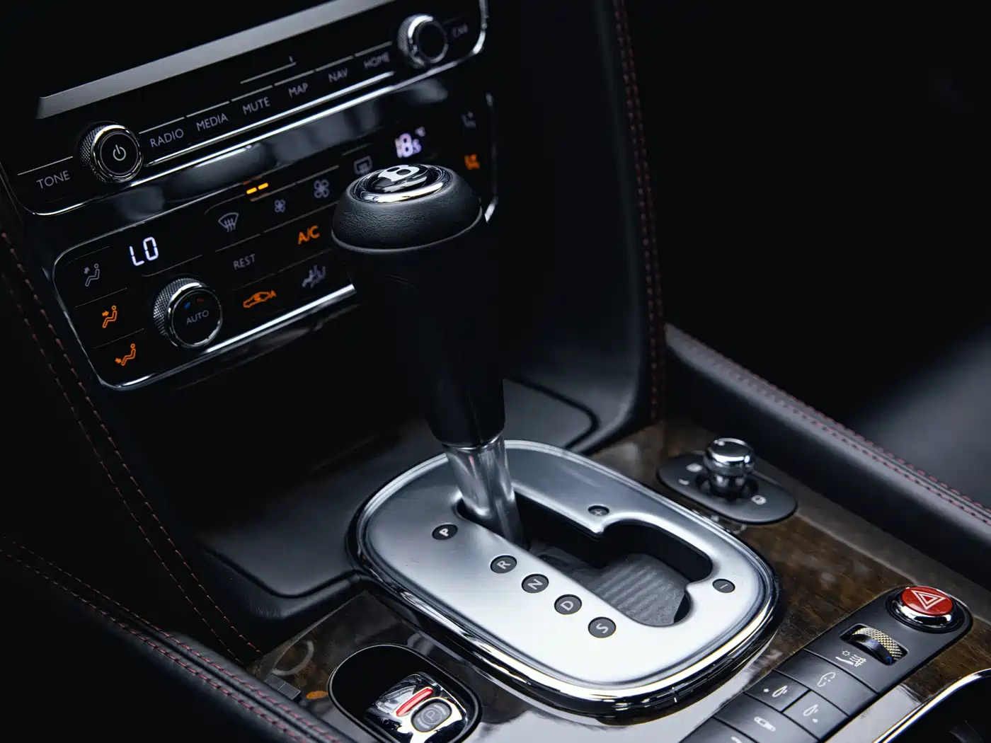 Bentley Continental 2013 2012 4.0T GT V8