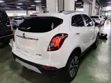Фото 7 - Buick Encore