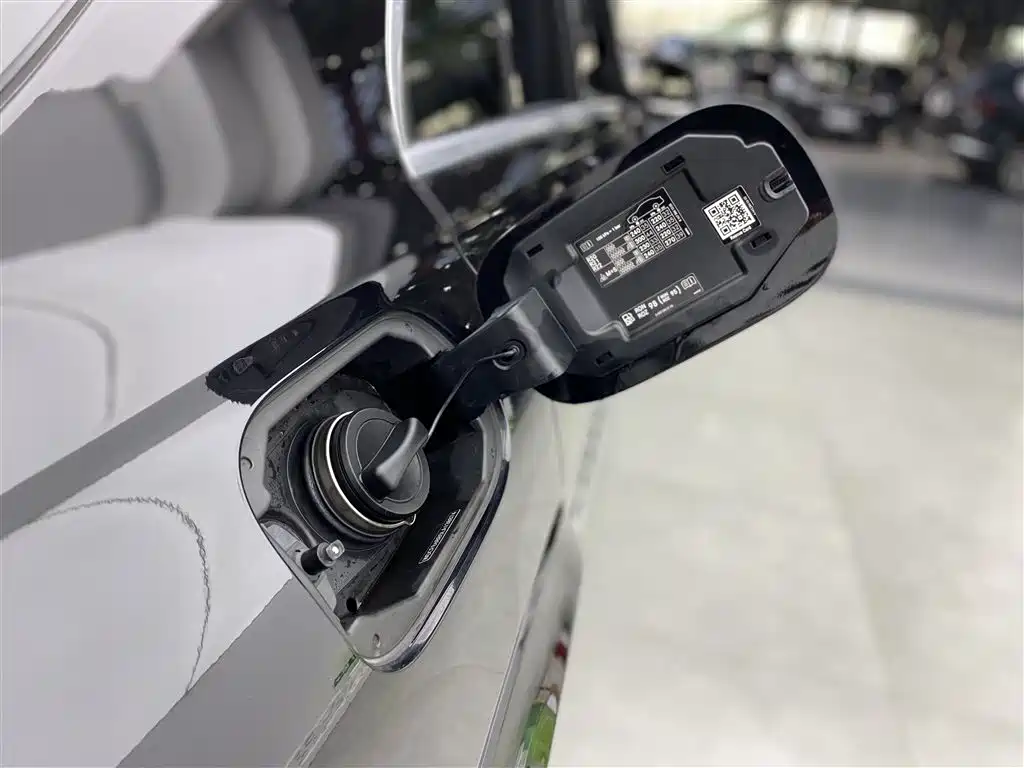 Mercedes-Benz GLE AMG 2020 AMG GLE 53 4MATIC+ фото 30