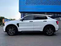 фото авто
