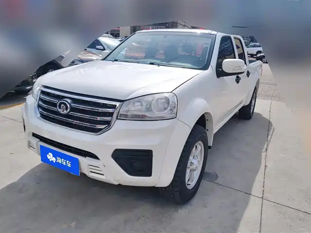 great-wall fengjun-5