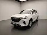 Фото 3 - Haval M6