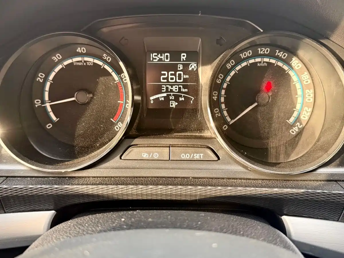 Škoda Kamiq 2021 GT TSI230 DSG Flagship Edition фото 21