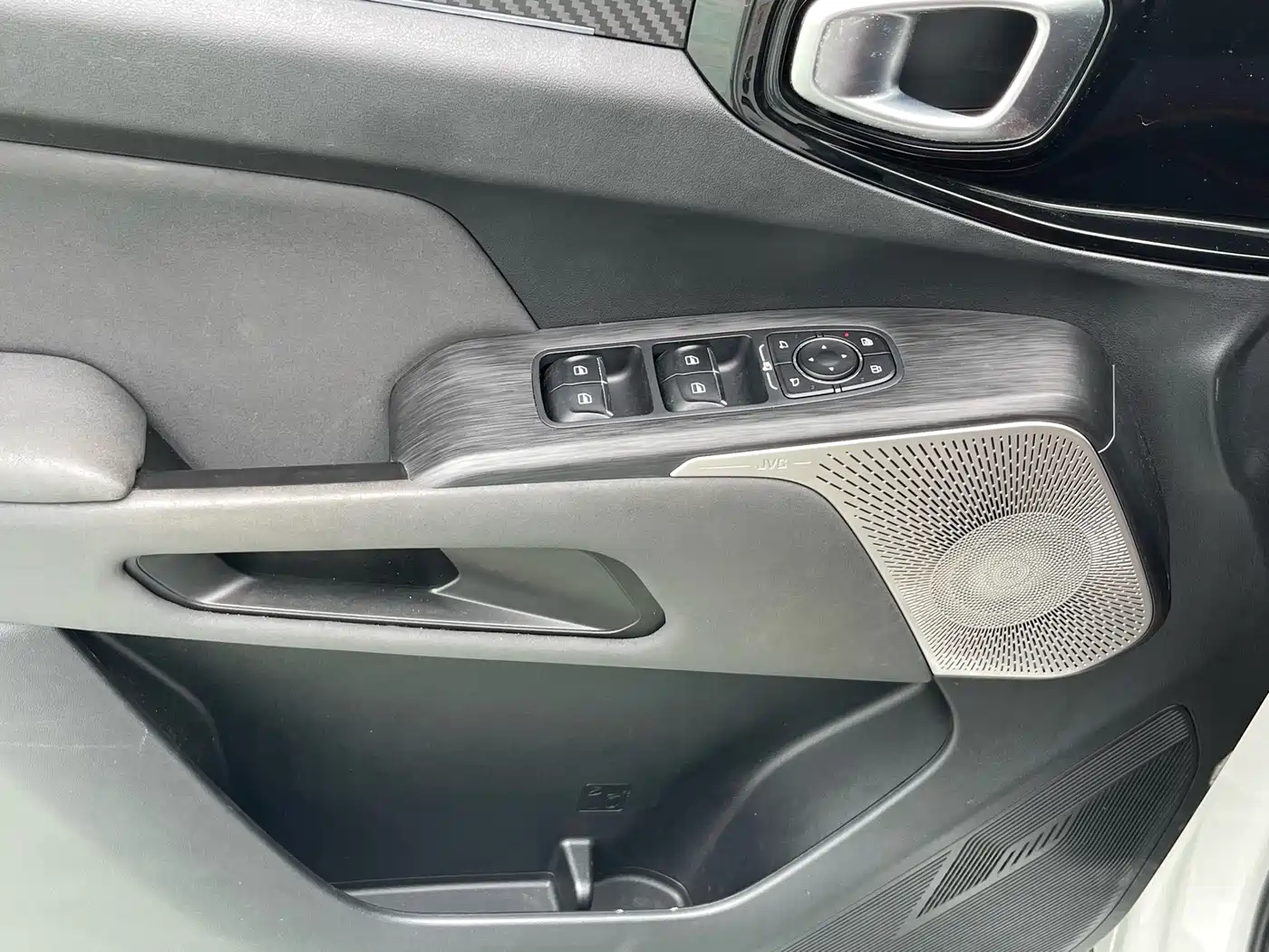 Haval Cool Dog 2023 2022 1.5T DCT 2WD Trend Edition