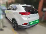 Фото 25 - MG Roewe RX5