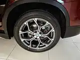 Photo 9 - BMW X1