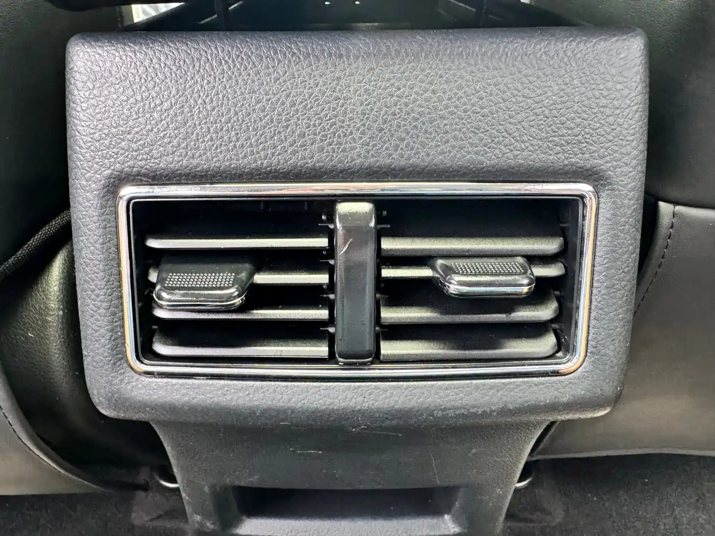 DONGFENG SCENERY 580