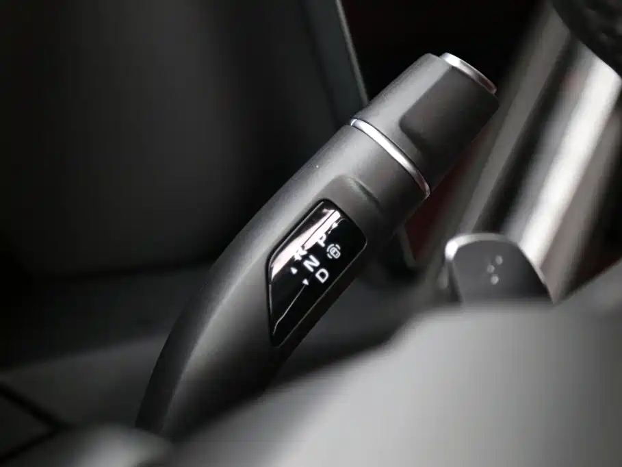 Tank 300 New Energy 2026 2025 Hi4-T 36.7kWh Edition