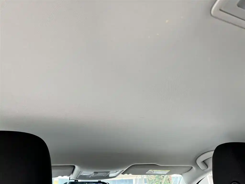 Volkswagen Lamando 2018 230TSI DSG Trend Edition фото 18