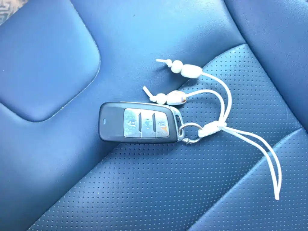 Changan Oshan Cosmos 2020 2020 1.5T Manual YueShang 7-Seater