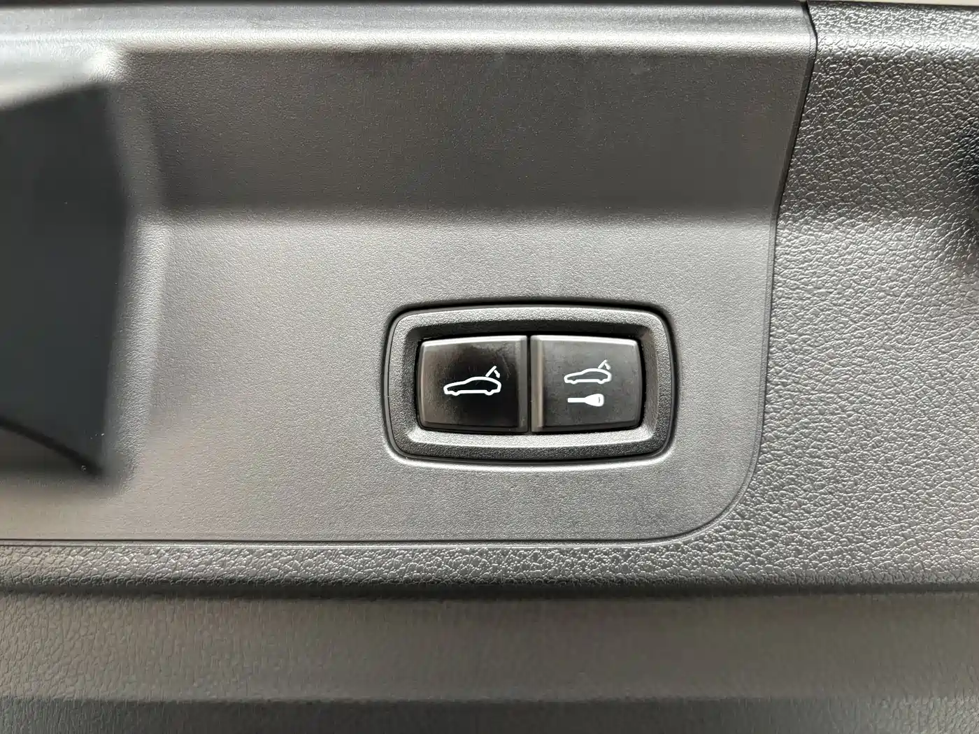 Porsche Panamera 2021 Model Panamera 2.9T фото 30