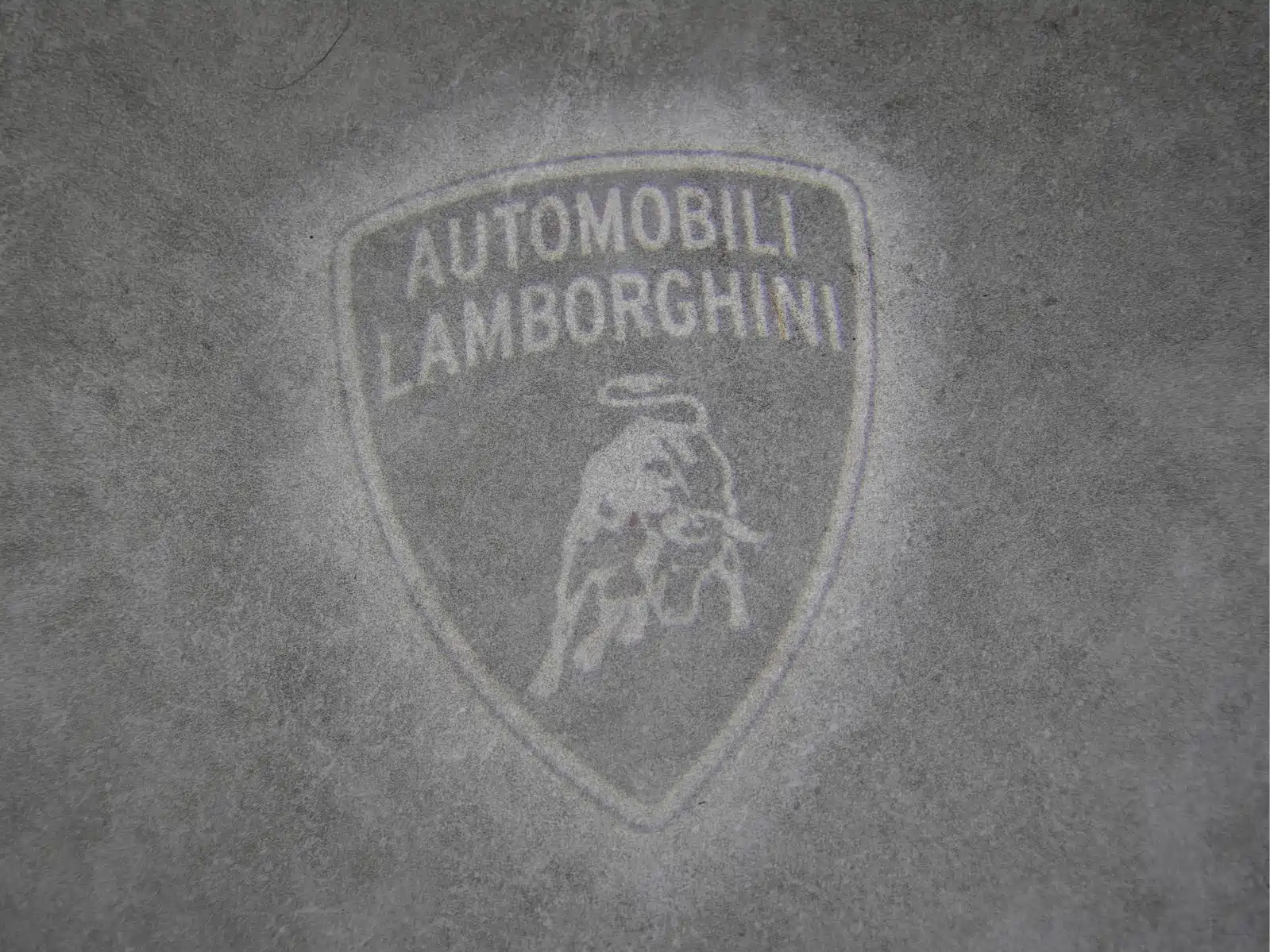 Фото 20 - Lamborghini Huracán
