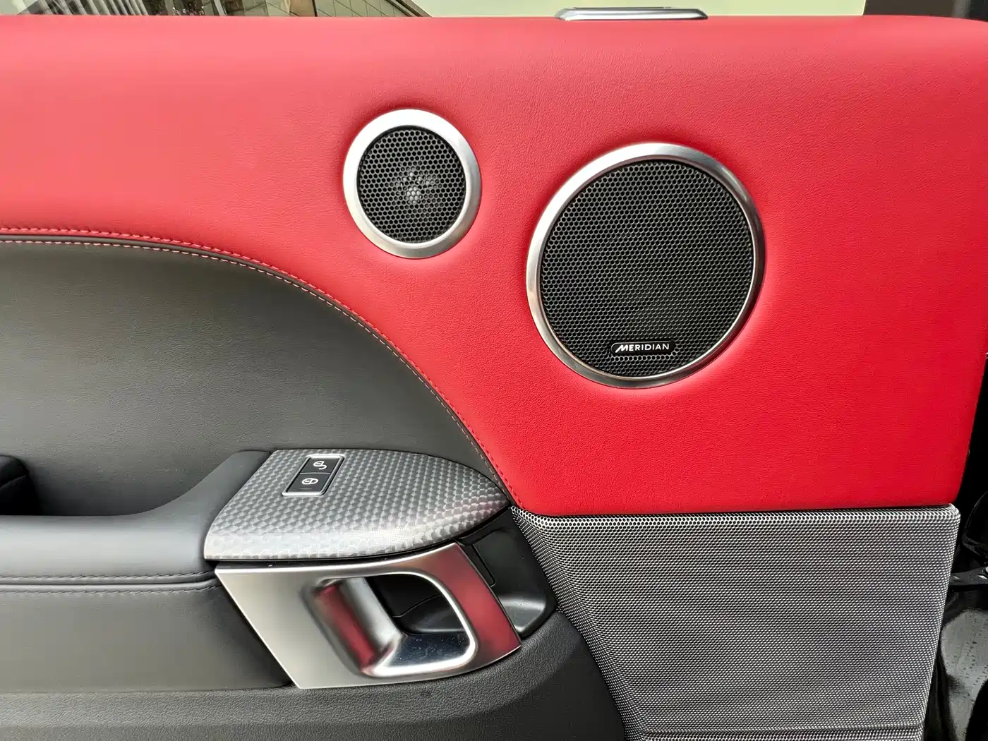 Land Rover Range Rover Sport 2020 3.0 L6 HSE DYNAMIC фото 21