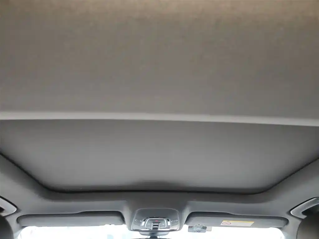 Audi A6L 2020 45 TFSI Premium Dynamic фото 18