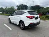 Фото 6 - BYD Song