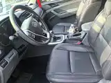 Фото 4 - Maxus Maxus T60