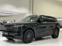 фото авто