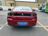 Photo 6 - Peugeot 308