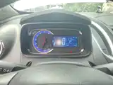 Photo 4 - Chevrolet Trax