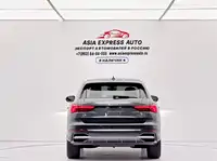 фото авто