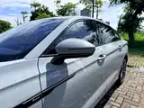 Фото 27 - Chery Arrizo 8