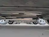 Фото 22 - Volkswagen Tharu