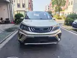 Фото 3 - Geely Vision X3