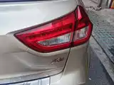 Фото 10 - Geely Vision X3