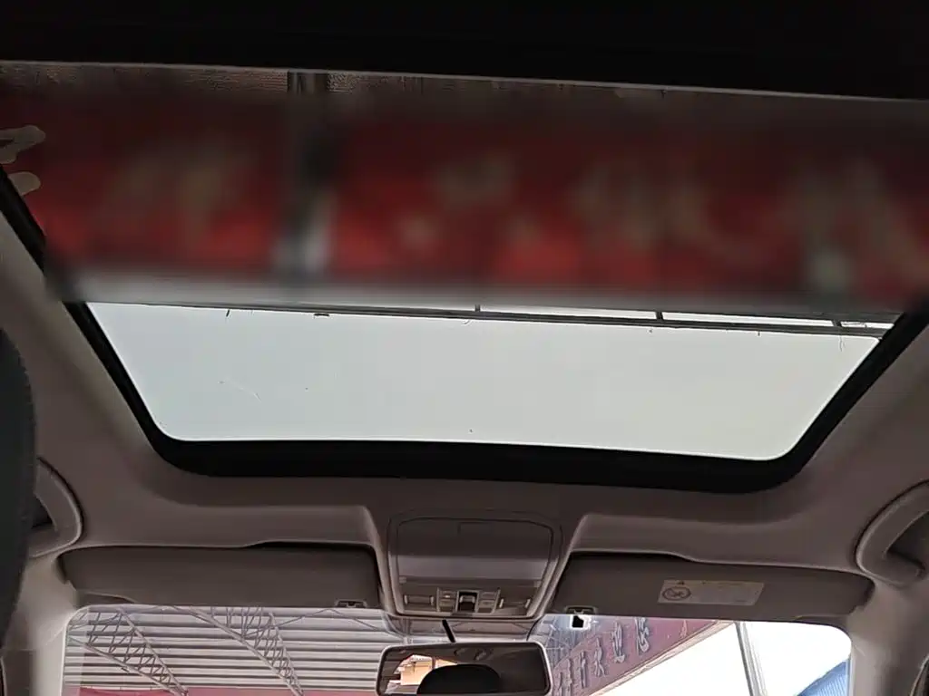 Volkswagen C-TREK 2018 230TSI DSG Comfort фото 17