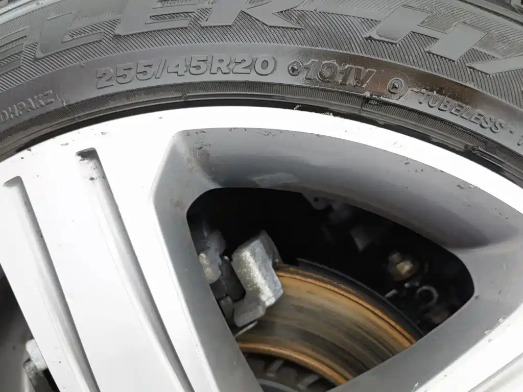 Фото 24 - Haval H7