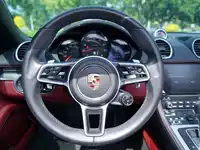 фото авто
