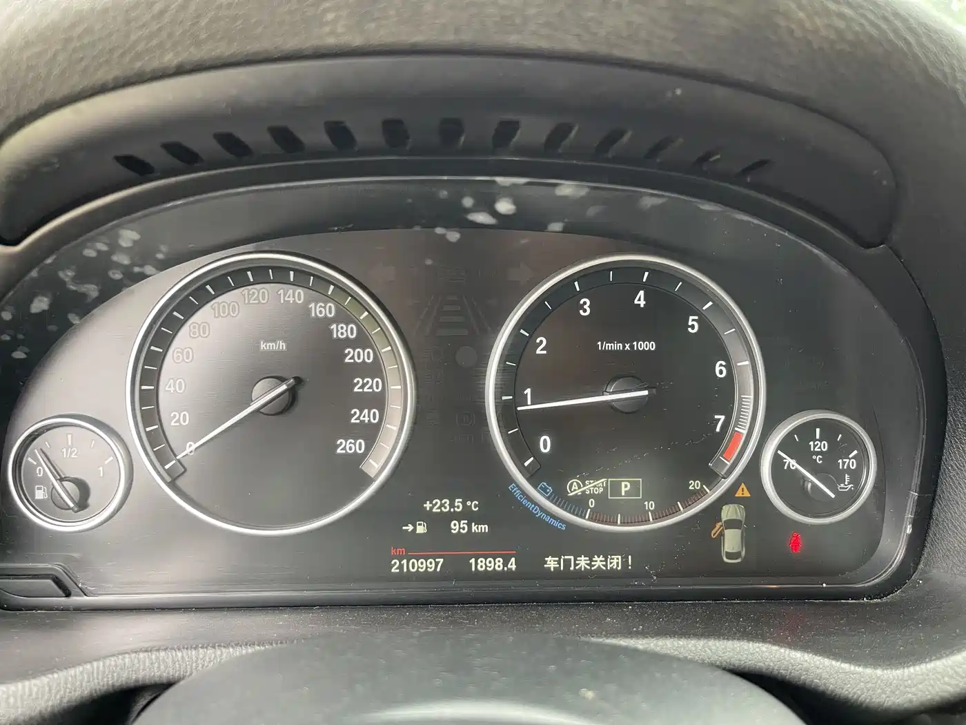 BMW X4 2014 xDrive20i X Design Package фото 8