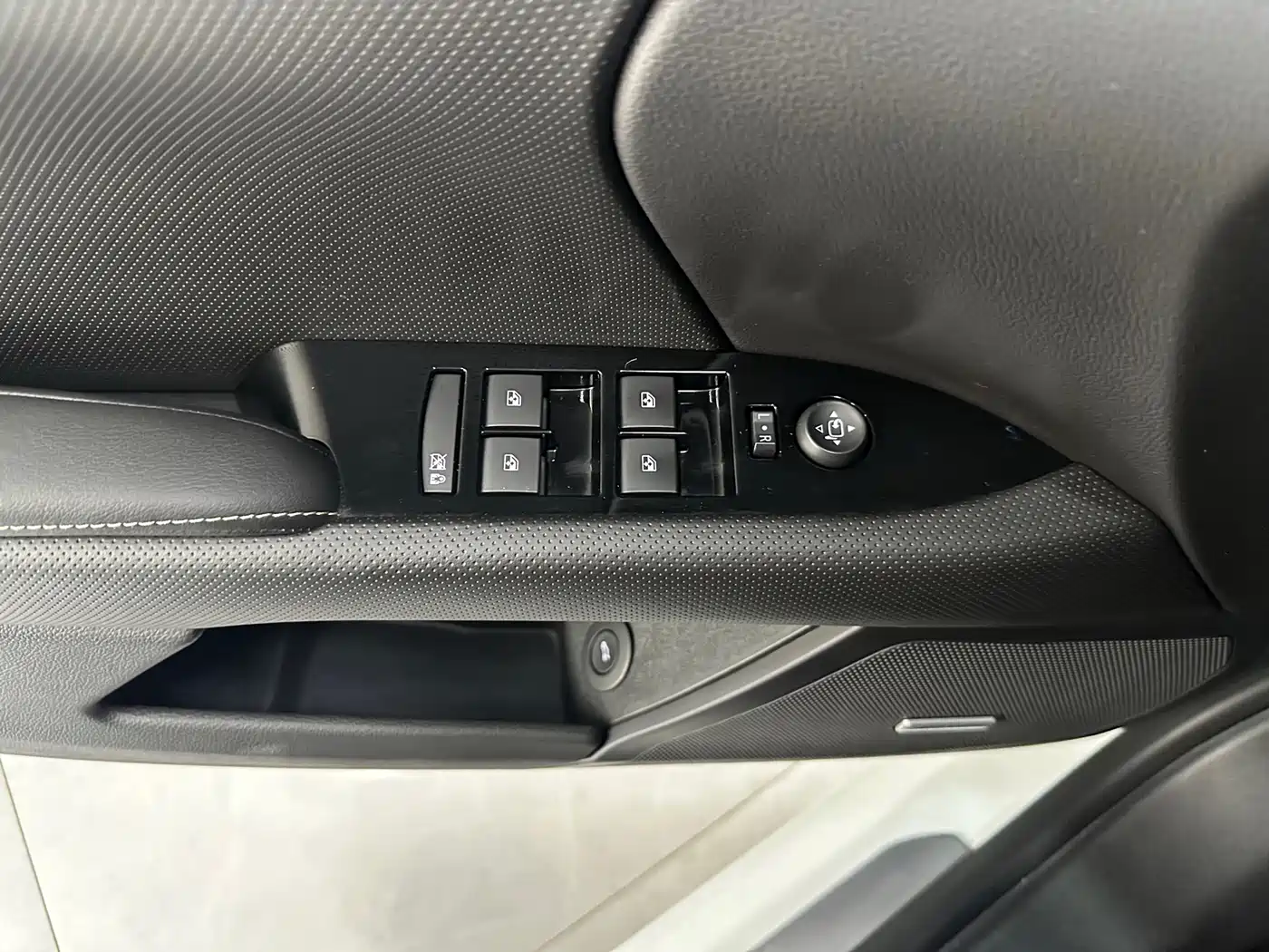 Cadillac XTS 2018 28T Elite фото 19