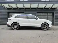 фото авто