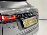 Фото 6 - Land Rover Range Rover Velar