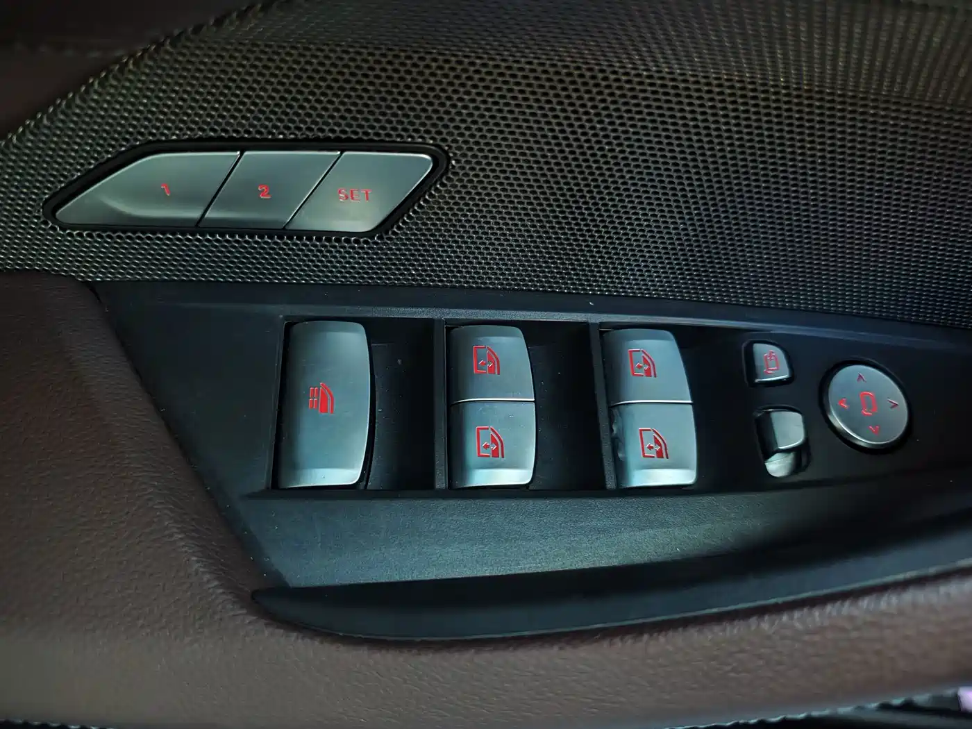 Фото 13 - BMW 4 Series