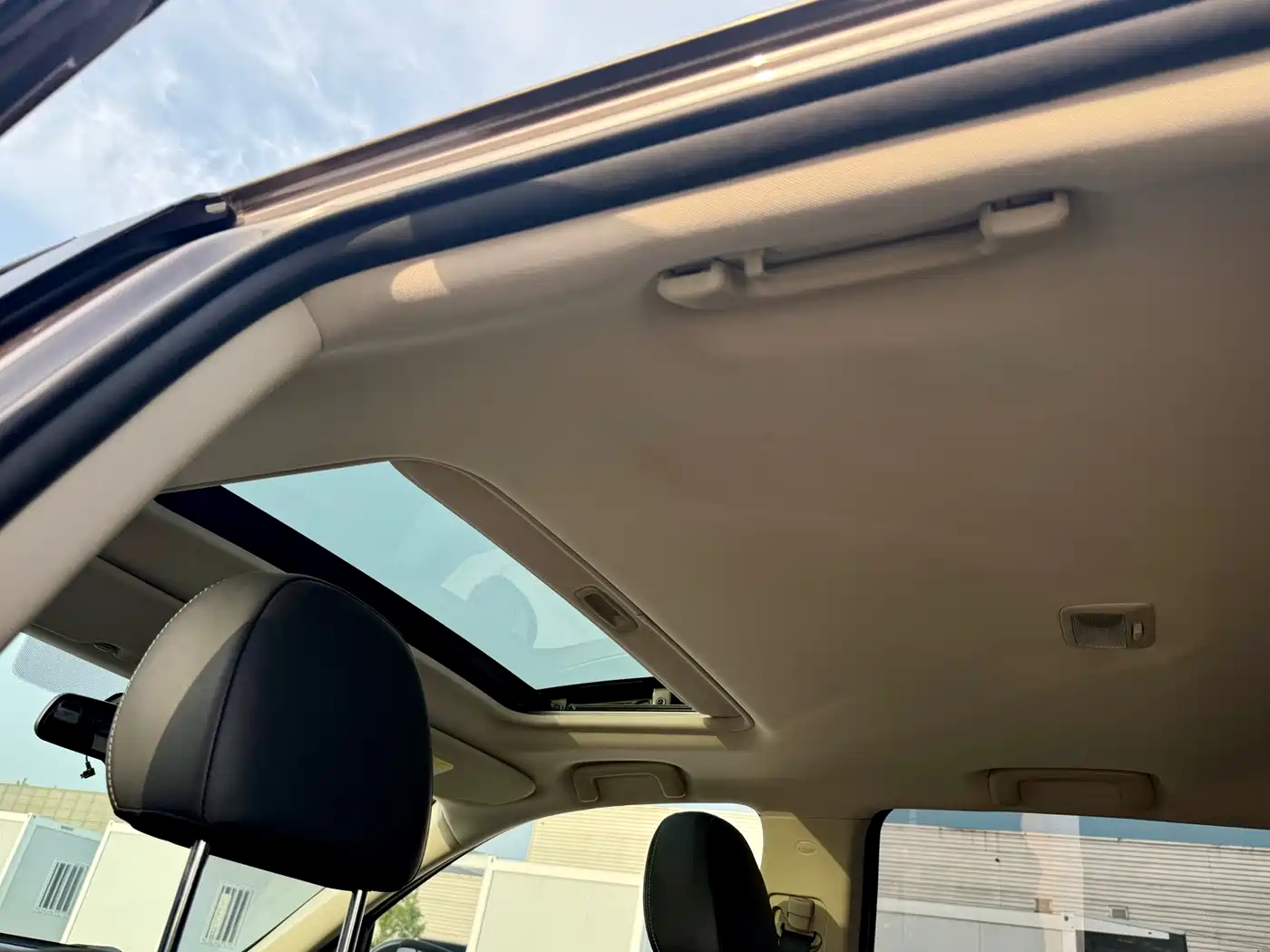 Mitsubishi Outlander 2021 2.0L FWD Comfort Edition 5-seater фото 17