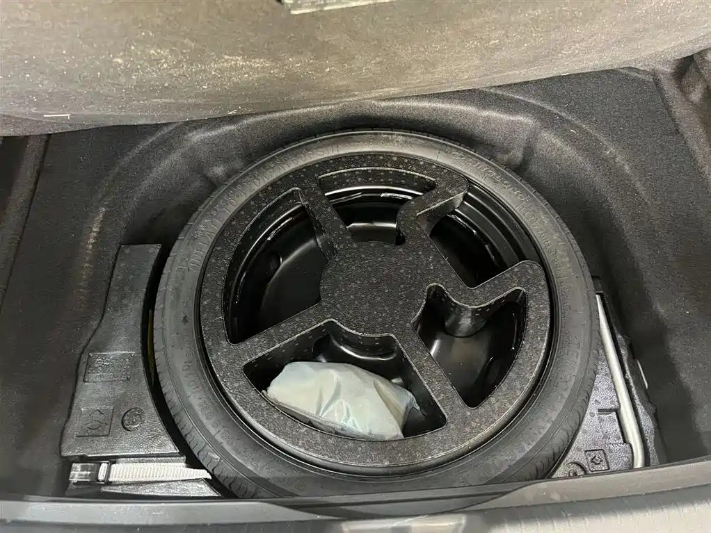Volkswagen Golf 2021 280TSI DSG R-Line фото 20