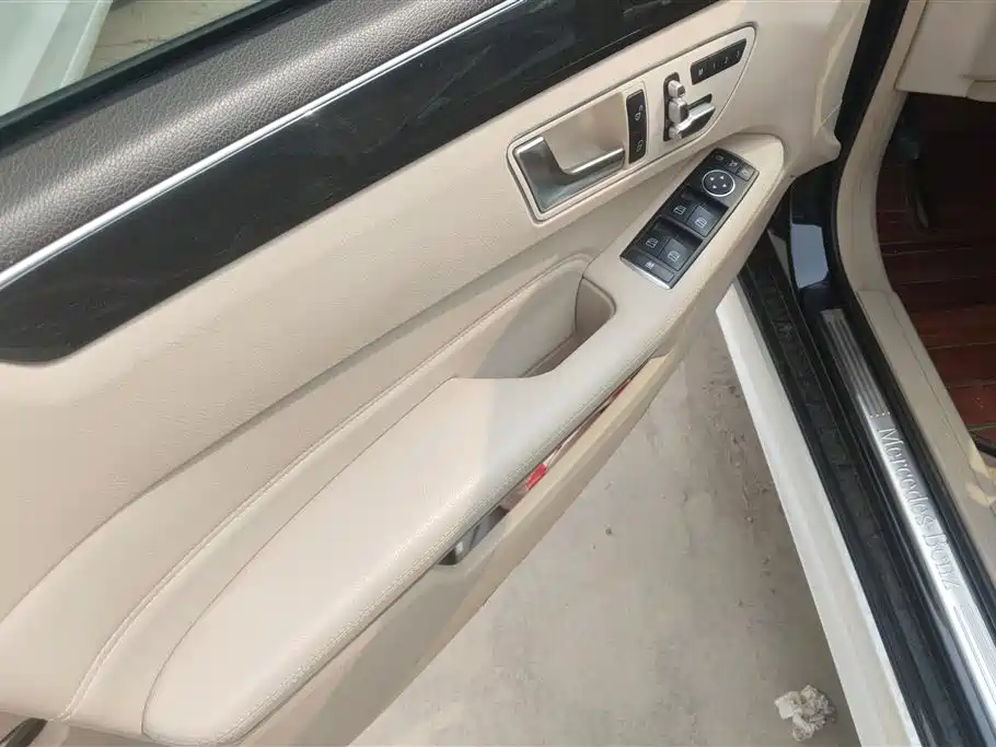 Mercedes-Benz E-Class 2015 Facelift E 260 L Sport фото 7
