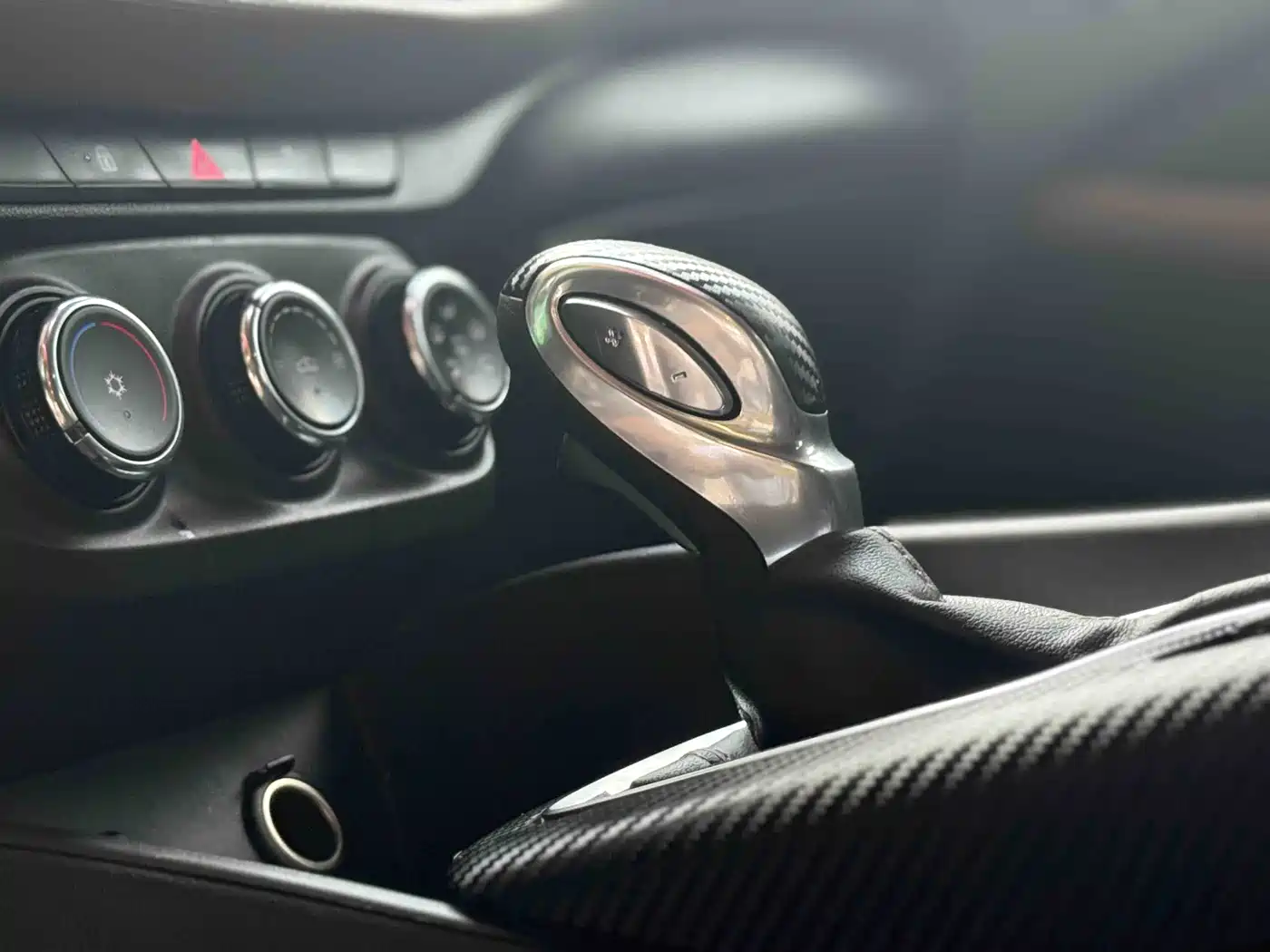 Buick Verano 2023 Pro Joy Edition фото 12