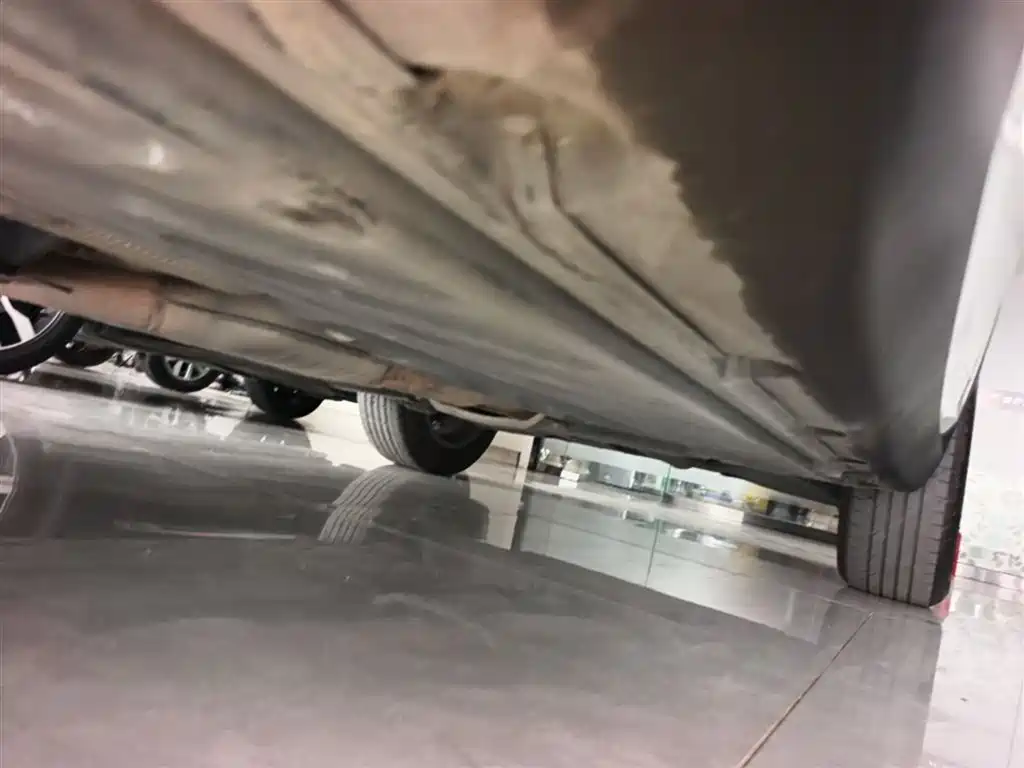 Mercedes-Benz GLC 2020 GLC 260 L 4MATIC Dynamic фото 22
