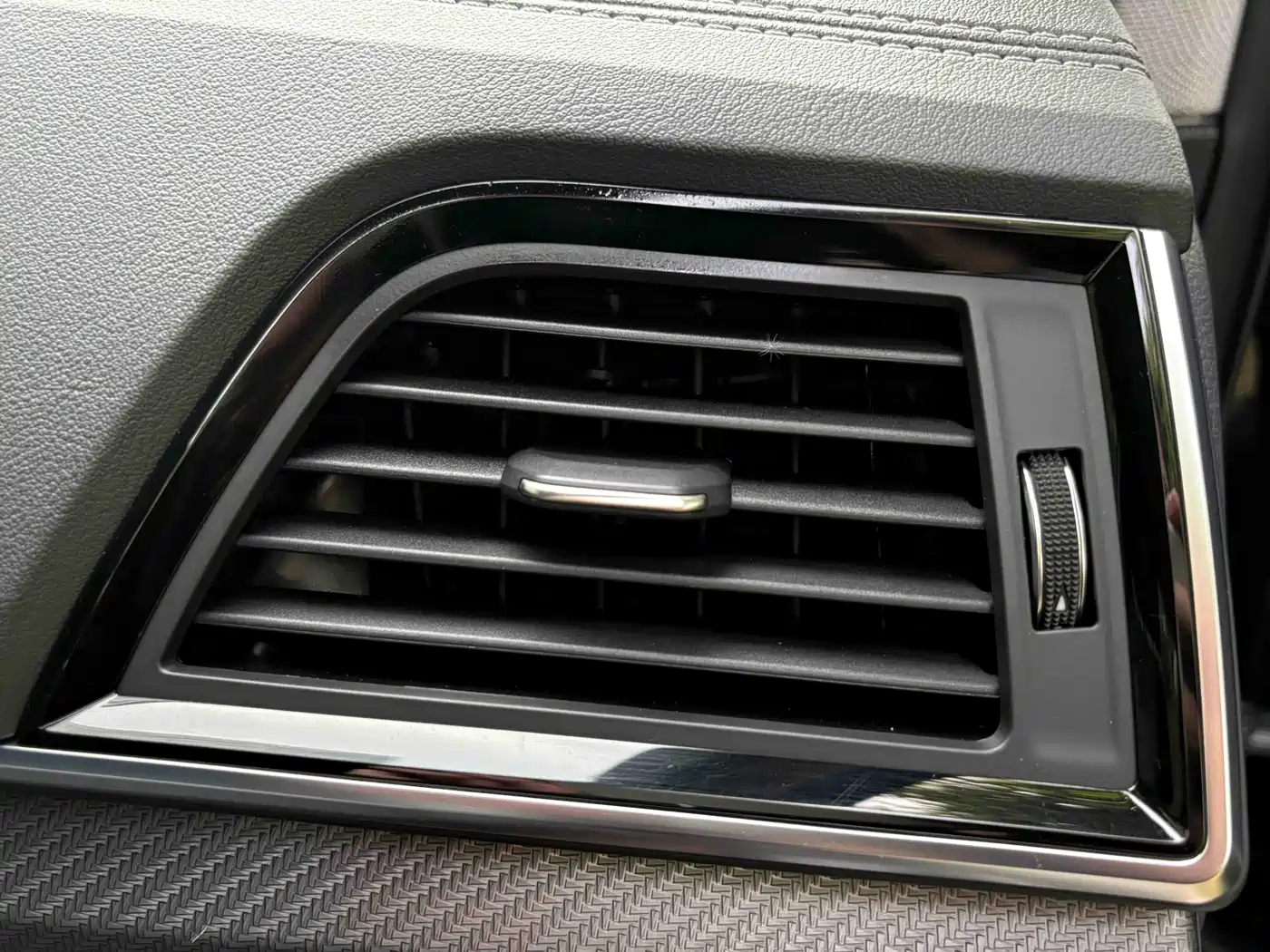 Audi Q5L 2021 45 TFSI Luxury Dynamic фото 21