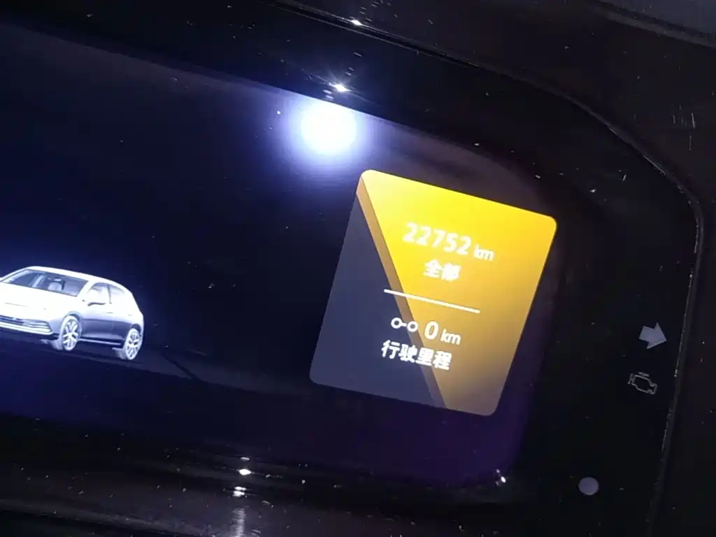 Volkswagen Golf, миниатюра 12