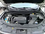 Фото 20 - Haval H2s
