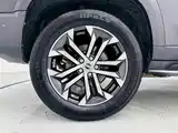 Фото 23 - Haval Dargo
