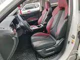 Фото 15 - Changan Oshan Changan Oushang X5