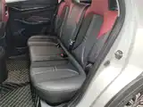 Фото 17 - Changan Oshan Changan Oushang X5